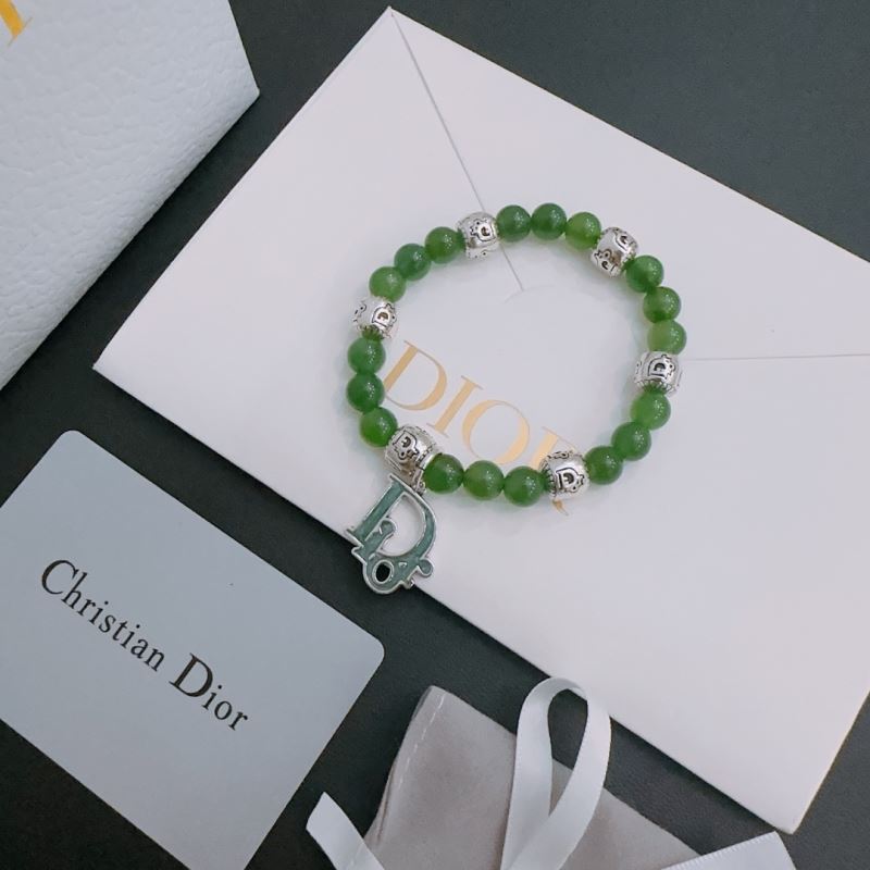 chr1st1an D10r bracelets